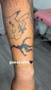 lexxtattz Altpins Profile Picture