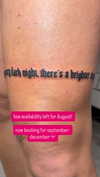 lexxtattz Altpins Profile Picture