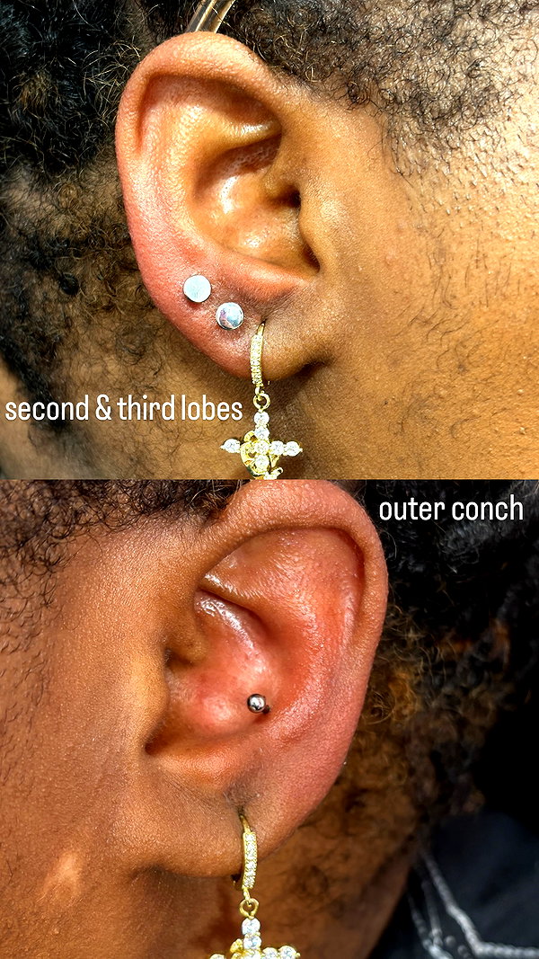 lexxtattz lexxtattz archive image