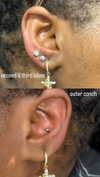 lexxtattz Altpins Profile Picture