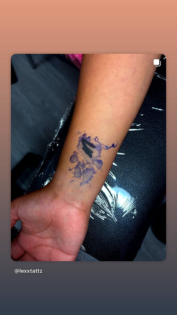 lexxtattz lexxtattz archive image