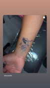 lexxtattz Altpins Profile Picture
