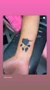 lexxtattz Altpins Profile Picture