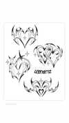 lexxtattz Altpins Profile Picture