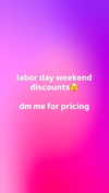 lexxtattz Altpins Profile Picture