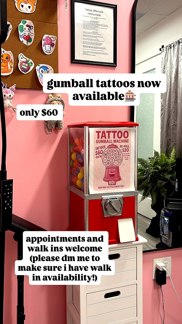 lexxtattz lexxtattz archive image
