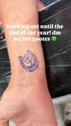 lexxtattz Altpins Profile Picture