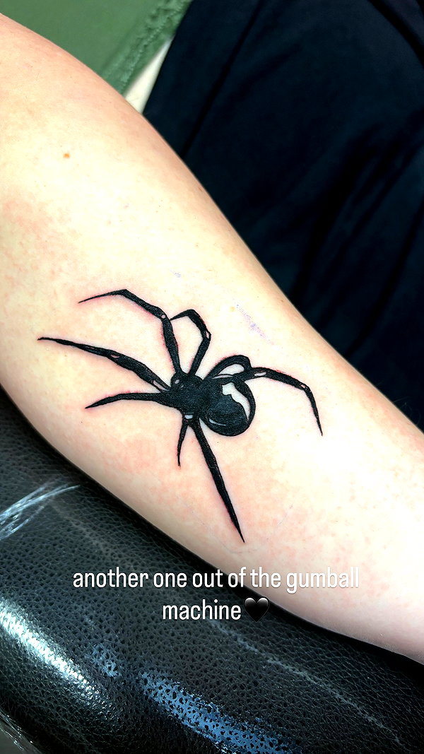 lexxtattz lexxtattz archive image