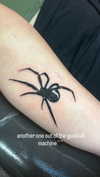 lexxtattz Altpins Profile Picture