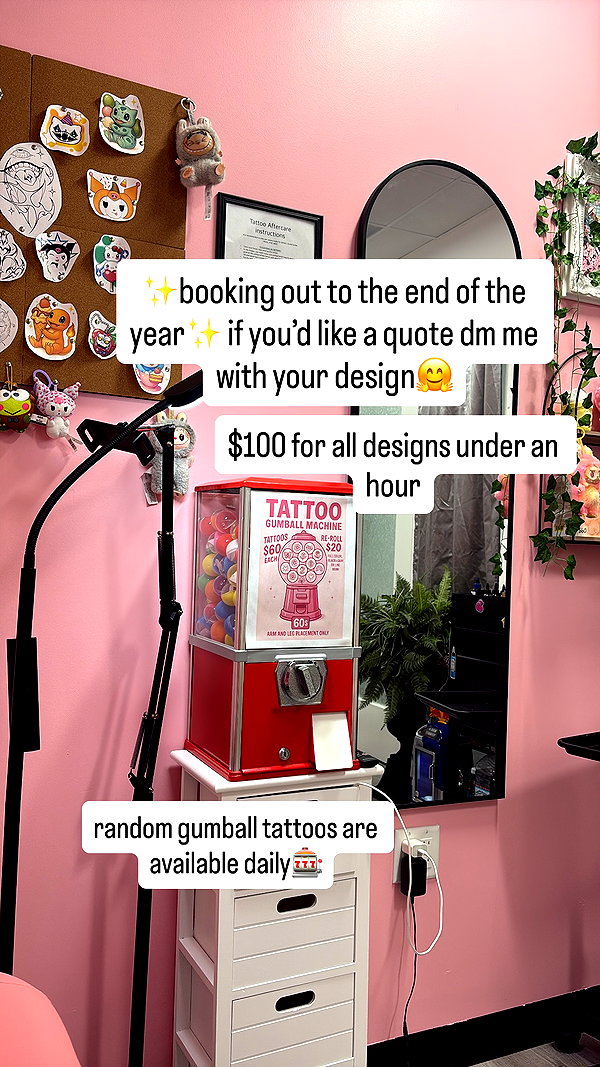 lexxtattz lexxtattz archive image