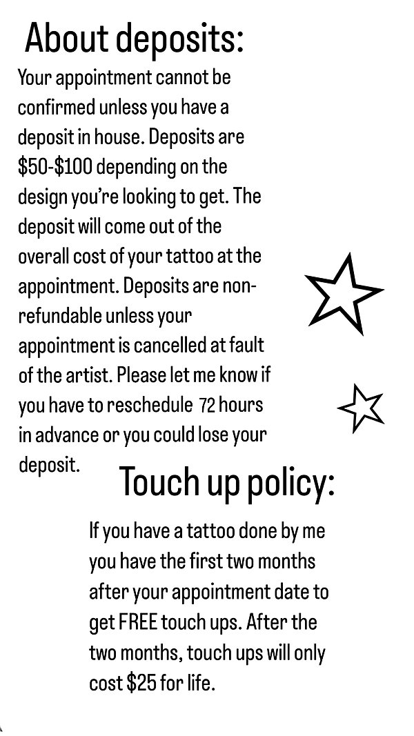 lexxtattz lexxtattz archive image
