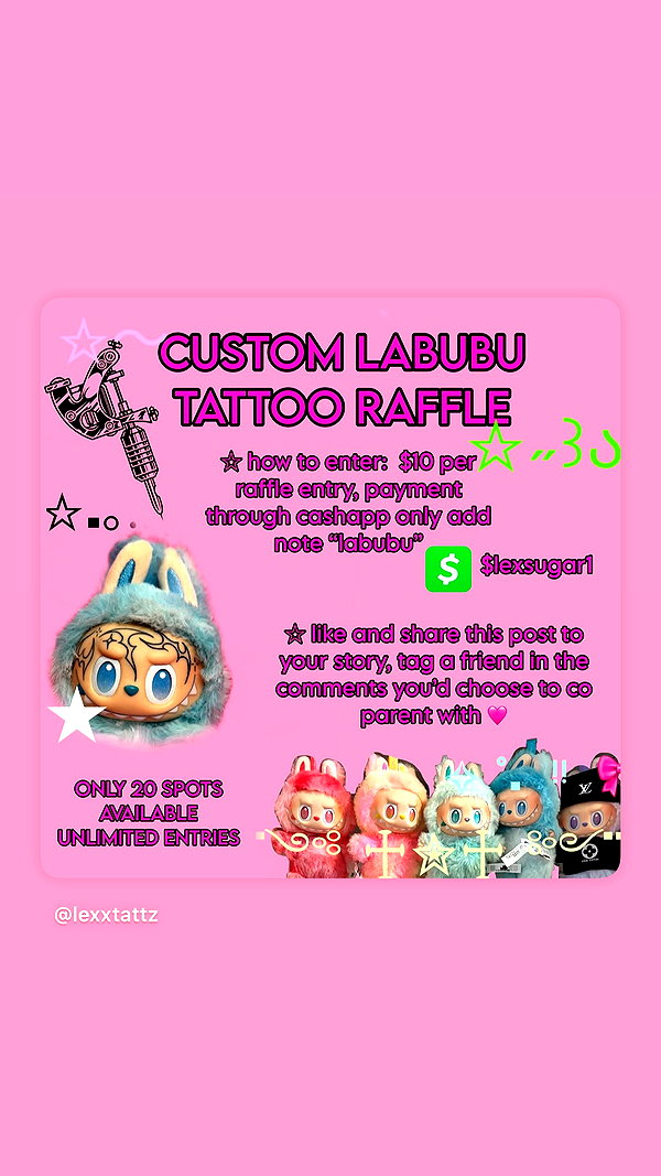 lexxtattz lexxtattz archive image