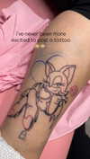lexxtattz Altpins Profile Picture