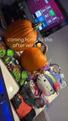 lexxtattz Altpins Profile Picture