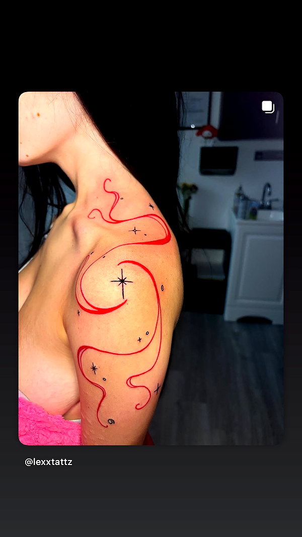 lexxtattz lexxtattz archive image