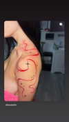 lexxtattz Altpins Profile Picture