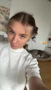 leyagornaya Altpins Profile Picture