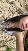 leytink Altpins Profile Picture