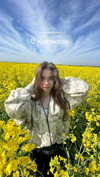 leytink Altpins Profile Picture