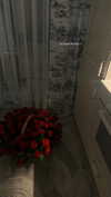 leytink Altpins Profile Picture