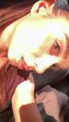 leytink Altpins Profile Picture