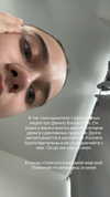 leytink Altpins Profile Picture