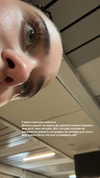 leytink Altpins Profile Picture