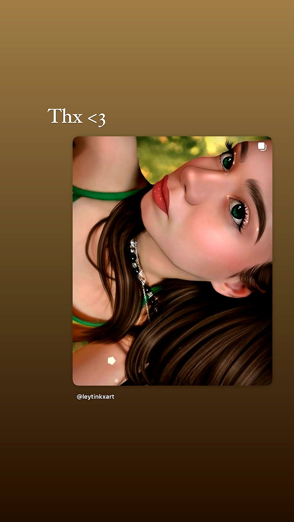 leytink leytink archive image