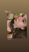 leytink Altpins Profile Picture