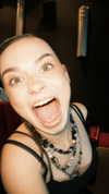 leytink Altpins Profile Picture