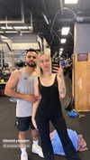 li.axelrod29 Altpins Profile Picture