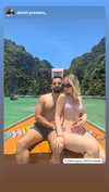 li.axelrod29 Altpins Profile Picture