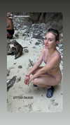 li.axelrod29 Altpins Profile Picture