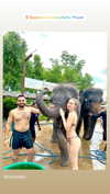 li.axelrod29 Altpins Profile Picture