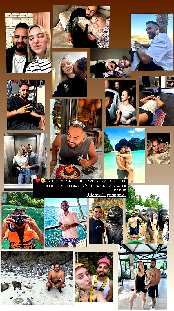 li.axelrod29 li.axelrod29 archive image
