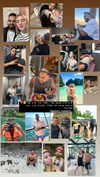 li.axelrod29 Altpins Profile Picture