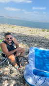 li.axelrod29 Altpins Profile Picture