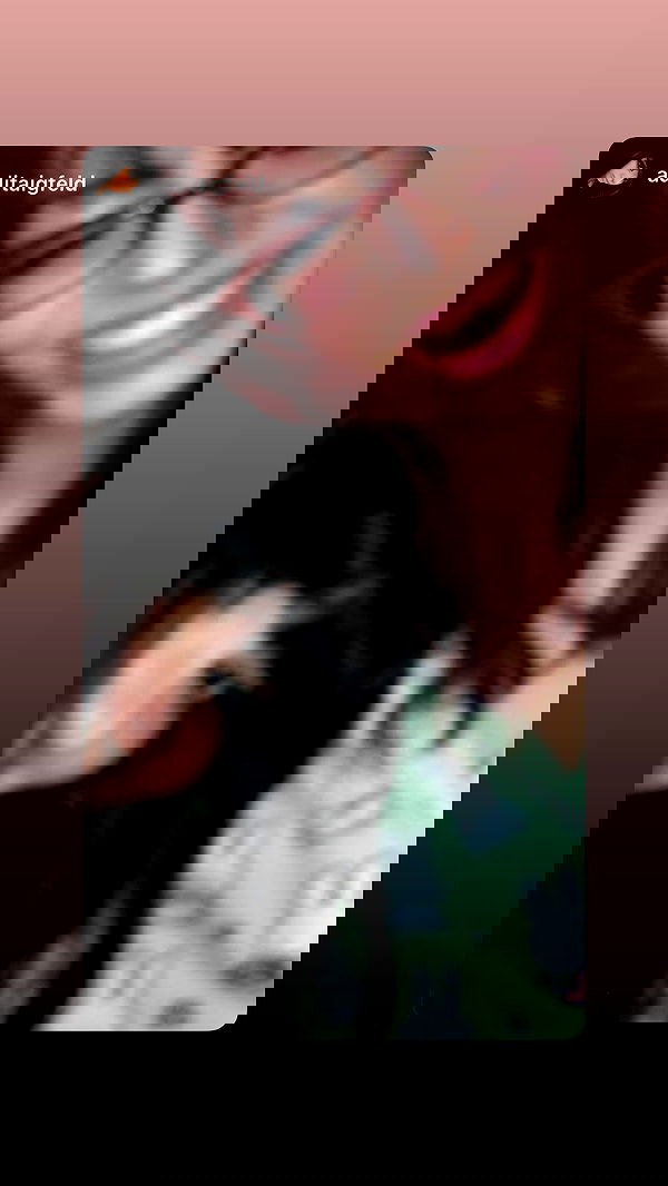 li.zi.707 li.zi.707 archive image