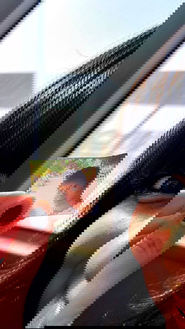 li.zi.707 li.zi.707 archive image