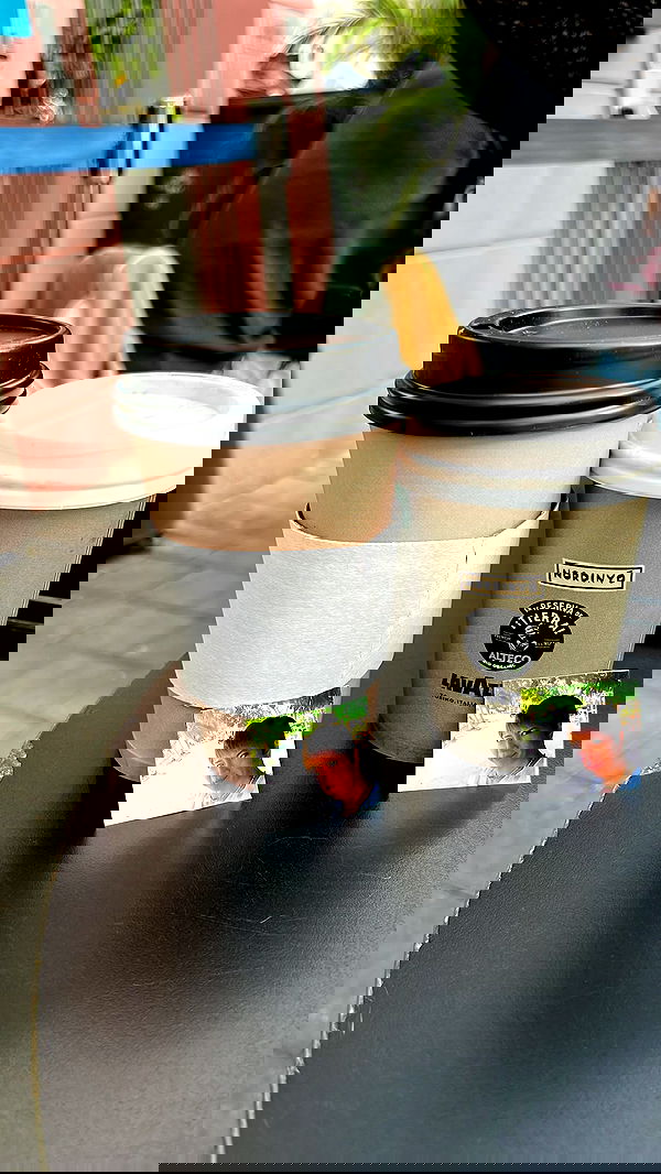 li.zi.707 li.zi.707 archive image