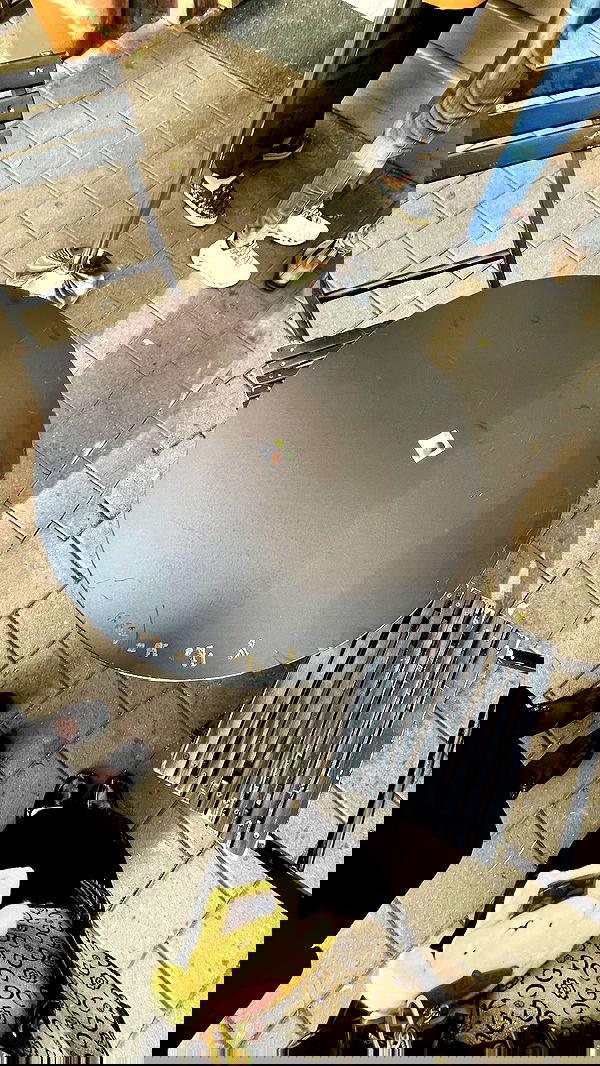 li.zi.707 li.zi.707 archive image