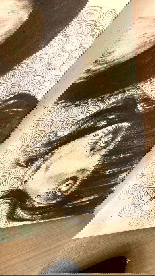 li.zi.707 li.zi.707 archive image