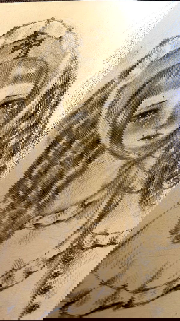 li.zi.707 li.zi.707 archive image