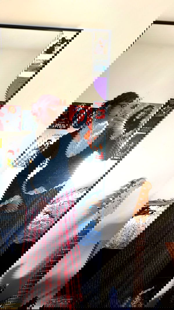 li.zi.707 li.zi.707 archive image