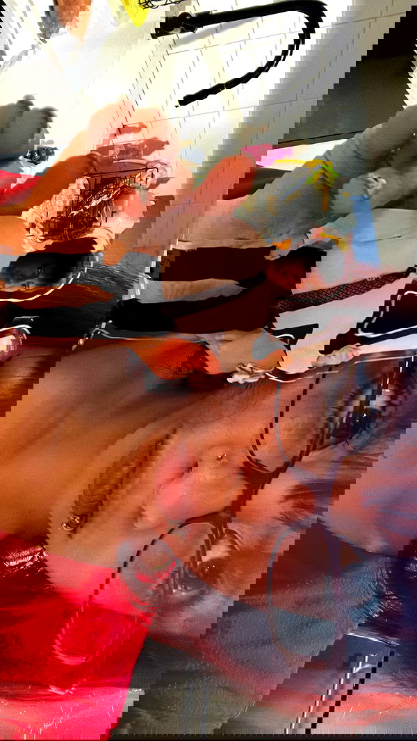 li.zi.707 li.zi.707 archive image