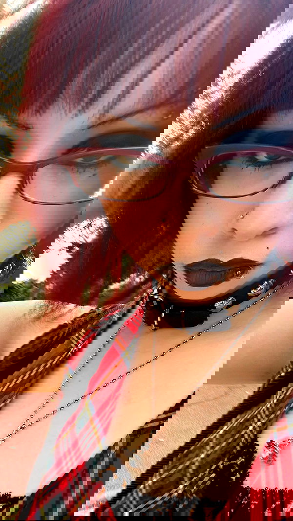 li.zi.707 li.zi.707 archive image