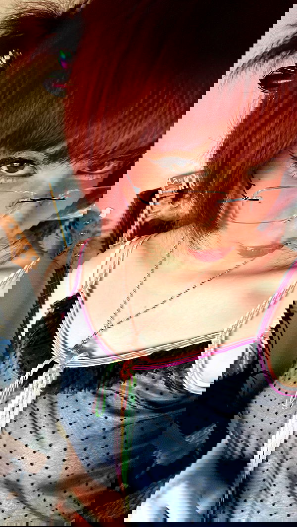 li.zi.707 li.zi.707 archive image