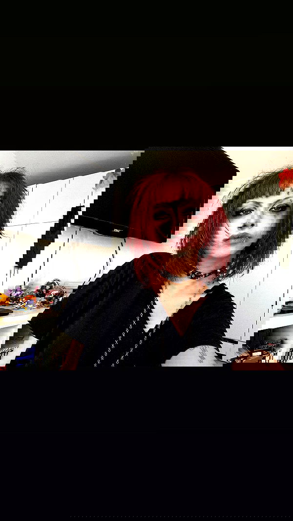 li.zi.707 li.zi.707 archive image