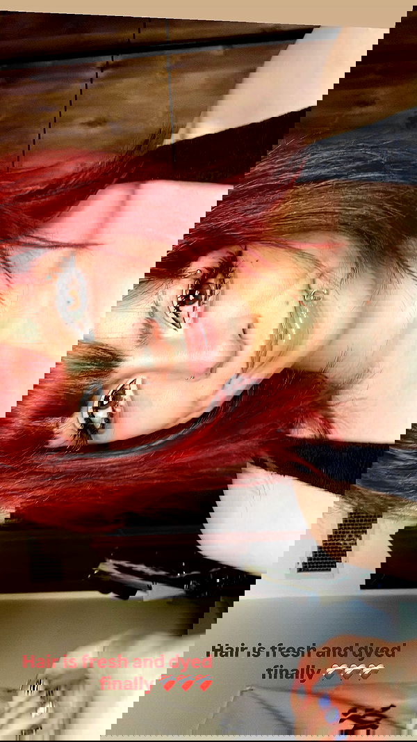 li.zi.707 li.zi.707 archive image