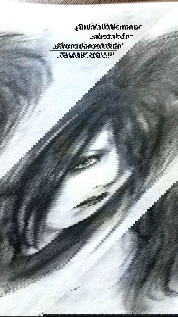 li.zi.707 li.zi.707 archive image